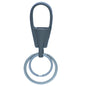 Gift To Love | Hook Key Chain | Code : 6074-2