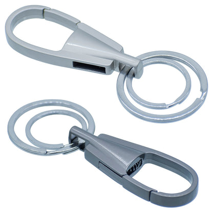 Gift To Love | Hook Key Chain | Code : 6074-2