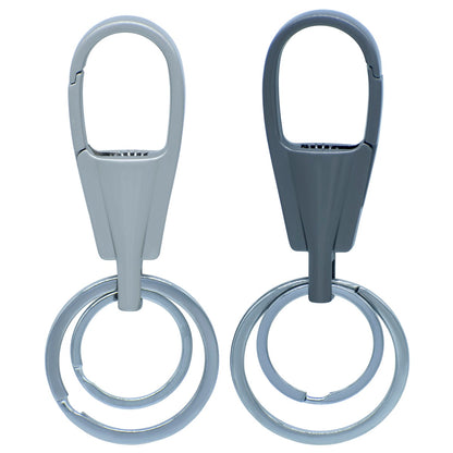 Gift To Love | Hook Key Chain | Code : 6074-2