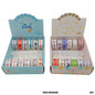Gift To Love | Masking Tape With Cutter | Pcs : Set Of 12 Pcs | Code : 611