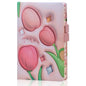 Gift To Love | Notebook Fancy Printed | Size : A5 | Code : 6600-16