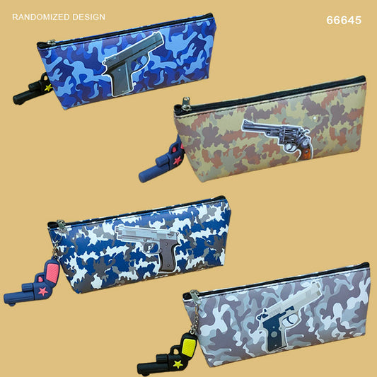 Gift To Love | Pencil Pouch | Code : 66645