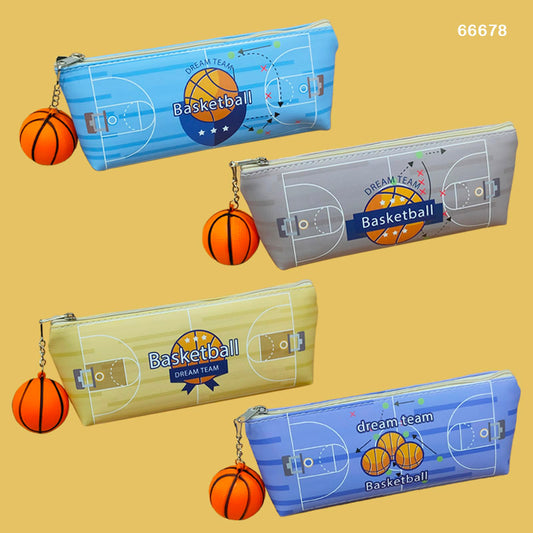 Gift To Love | Pencil Pouch | Code : 66678
