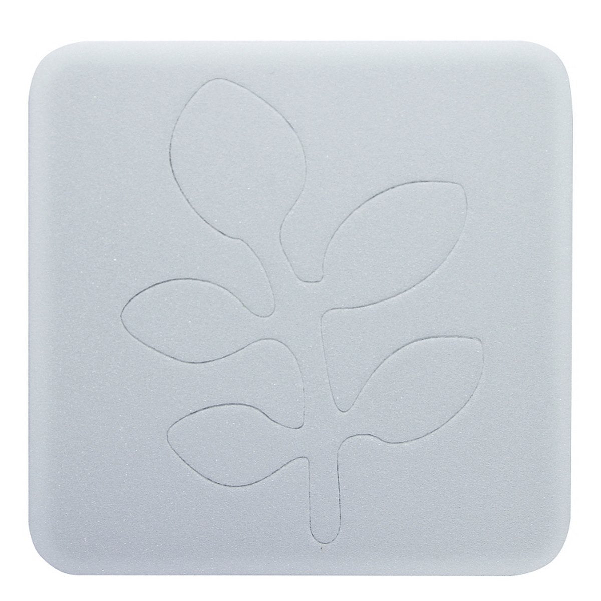 Gift To Love | Craft Shape Maker Dies | Code : 668-8-151