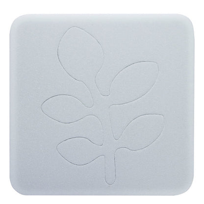 Gift To Love | Craft Shape Maker Dies | Code : 668-8-151