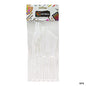 Gift To Love | Painting Knife Plastic | Pcs : 6 Pcs | Code : 6PK