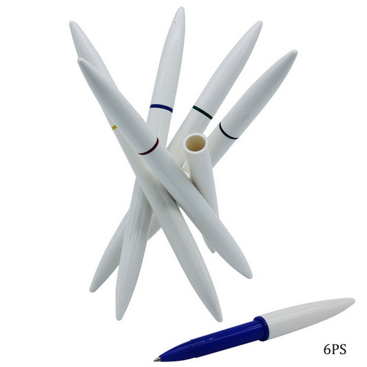 Gift To Love | Desk Pen Set | Pcs : 6 Pcs | Code : 6PS