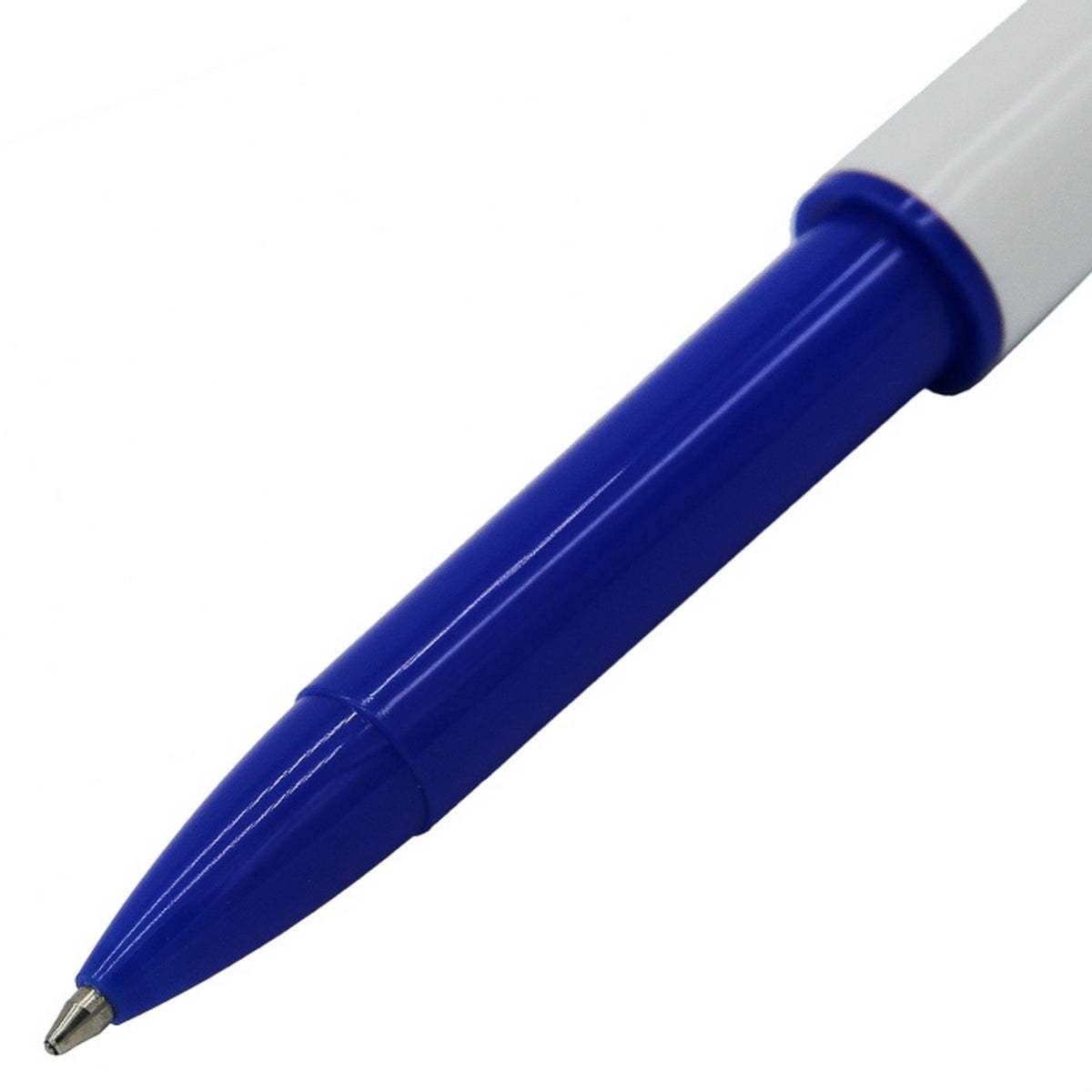Gift To Love | Desk Pen Set | Pcs : 6 Pcs | Code : 6PS