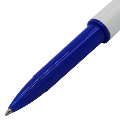Gift To Love | Desk Pen Set | Pcs : 6 Pcs | Code : 6PS