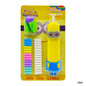 Gift To Love | Electric Eraser With Fan | Code : 7002