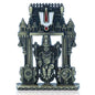 Gift To Love | Table Top Lord Balaji Gate | Code : 704