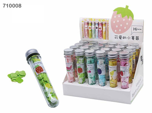 Gift To Love | Paper Soap Tube | Code : 710008