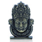 Gift To Love | Table Top Lord Khatu Shyam | Code : 716