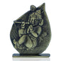 Gift To Love | Table Top Lord Pan Kanho | Code : 720