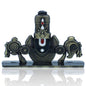 Gift To Love | Table Top Lord Balaji Meeno | Code : 722