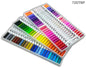 Gift To Love | Dual Tip Brush Pen | Pcs : 72 Pcs | Code : 72DTBP