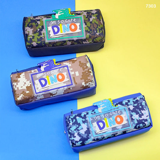 Gift To Love | Pencil Pouch | Code : 7303