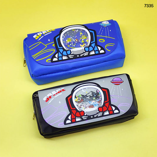 Gift To Love | Pencil Pouch | Code : 7335