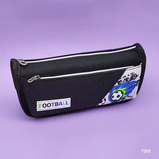 Gift To Love | Pencil Pouch | Code : 7353