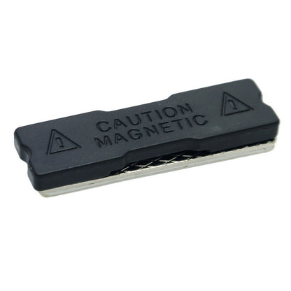 Gift To Love | Magnet Batch Button | Pcs : 2 Magnet | Code : 7620