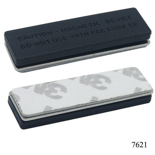 Gift To Love | Magnet Batch Button | Pcs : 3 Magnet | Code : 7621