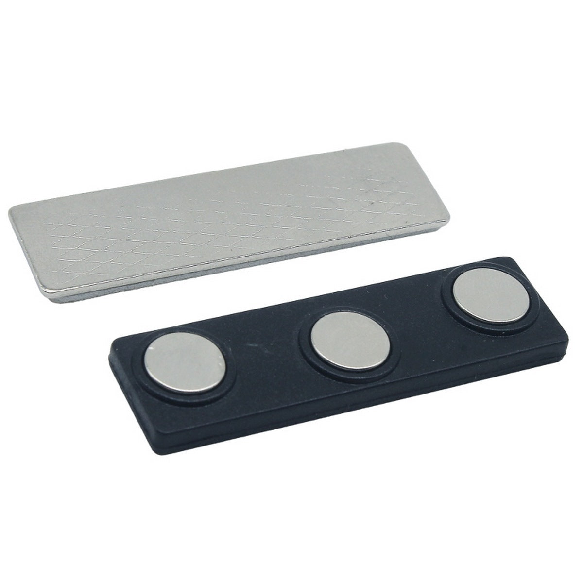 Gift To Love | Magnet Batch Button | Pcs : 3 Magnet | Code : 7621