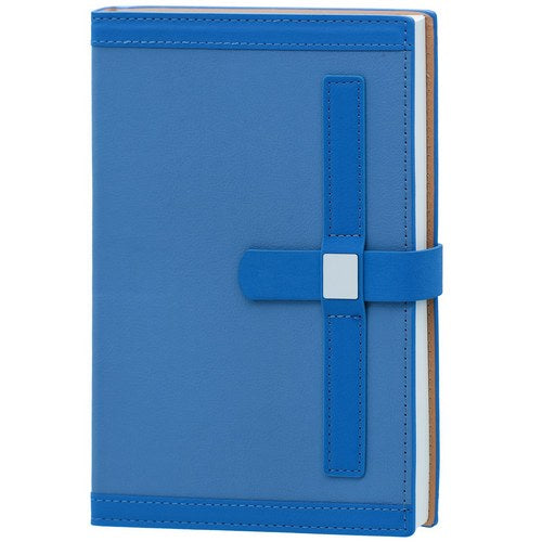 Gift To Love | Diary Business A5 Mix Color | Code : 78-25