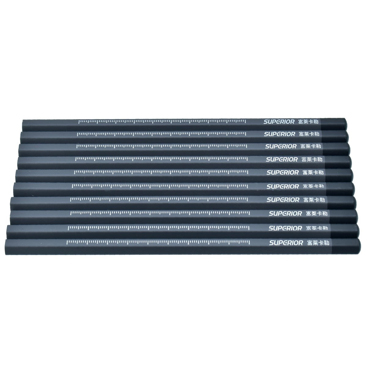 Gift To Love | Superior Professional Charcoal Pencil | Pcs : 10 Pcs | Code : 795209