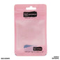 Gift To Love | Pp Bag | Size : 80 X 130 Mm | Pcs : 100 Pcs | Code : 80130PK