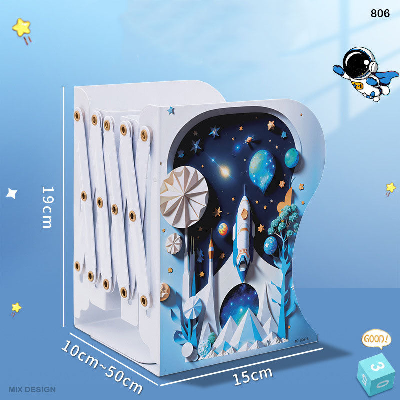 Gift To Love | Table Sharpener | Code : 806