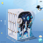 Gift To Love | Table Sharpener | Code : 806