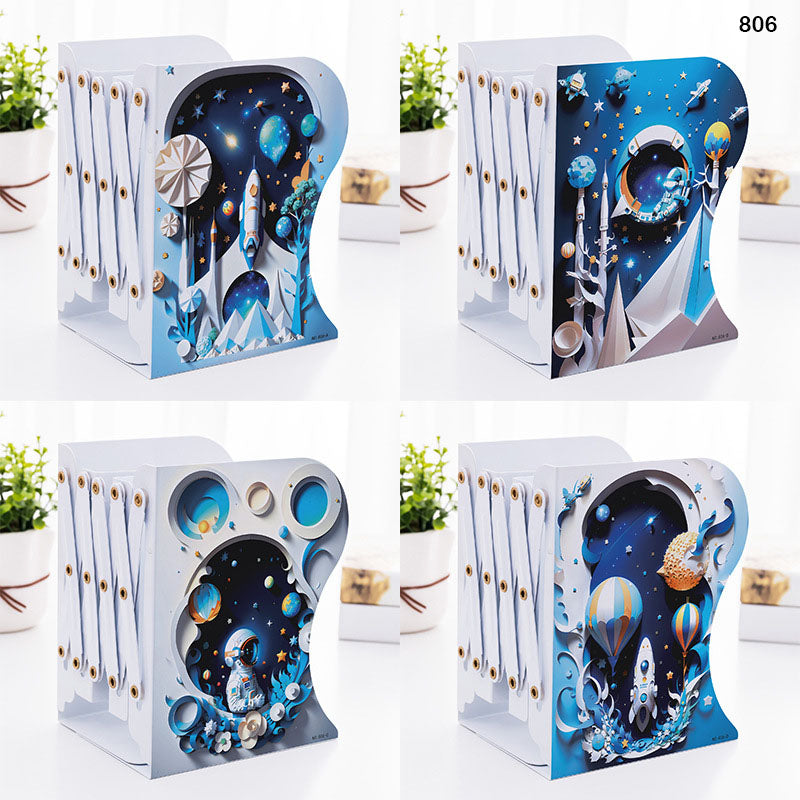 Gift To Love | Table Sharpener | Code : 806