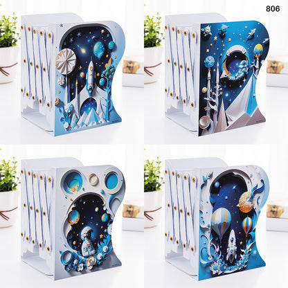 Gift To Love | Table Sharpener | Code : 806
