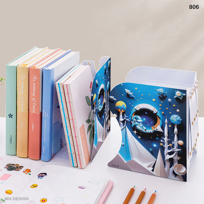 Gift To Love | Table Sharpener | Code : 806