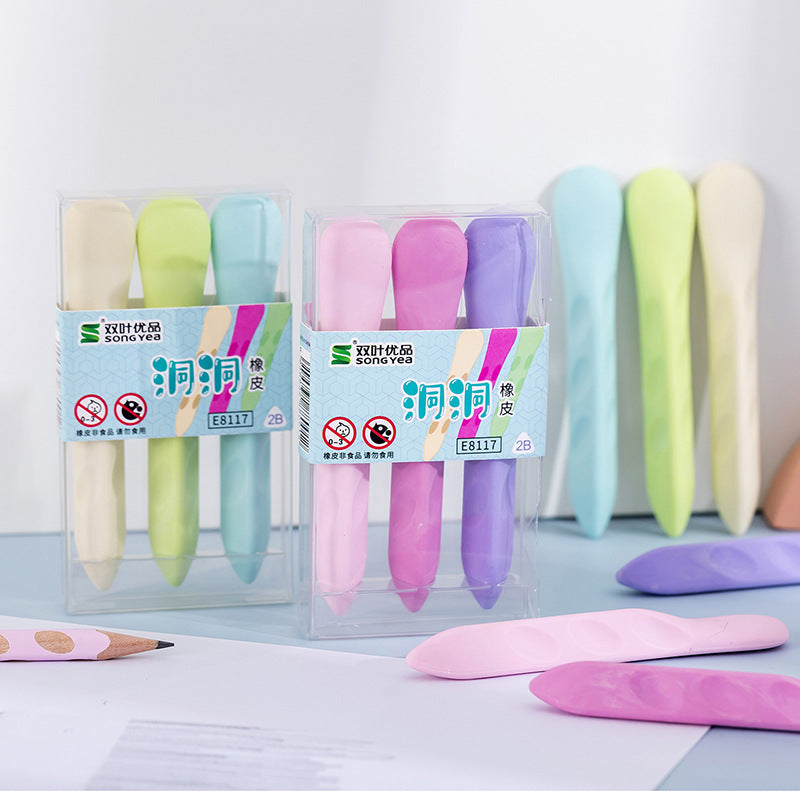 8117 Eraser 1Pc