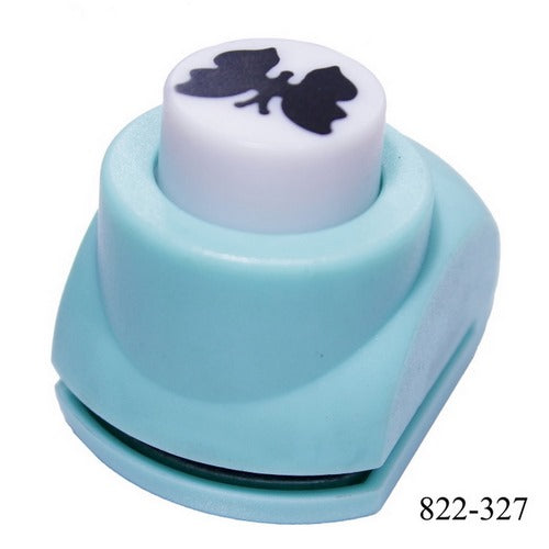 Gift To Love | Craft Punch Butterfly Jf | Code : 822-327