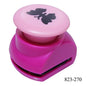 Gift To Love | Craft Punch Butterfly1 | Code : 823-270