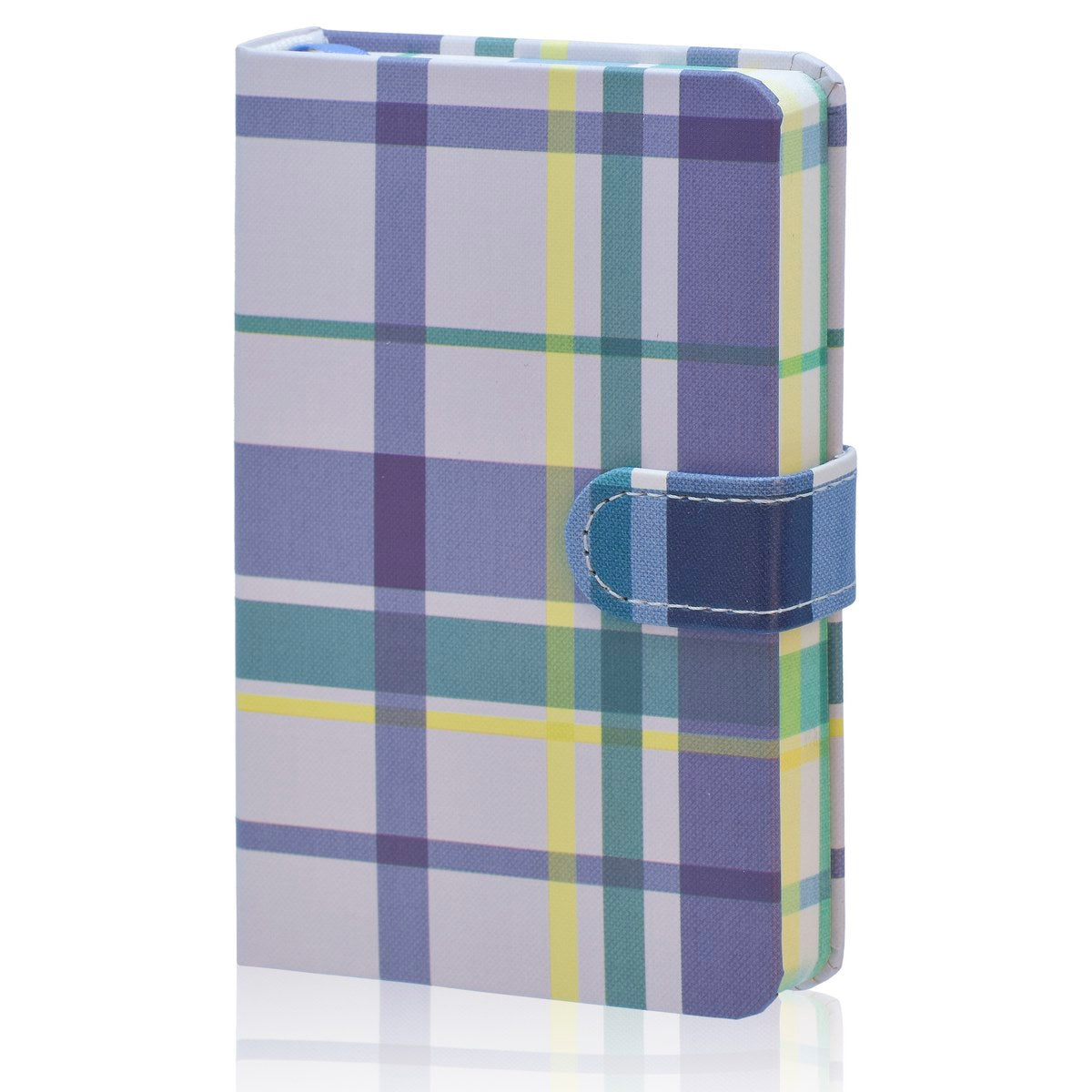 Gift To Love | Notebook Fancy Printed | Size : A6 | Code : 8500-11