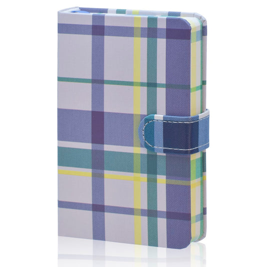 Gift To Love | Notebook Fancy Printed | Size : A6 | Code : 8500-11