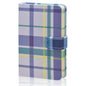 Gift To Love | Notebook Fancy Printed | Size : A6 | Code : 8500-11
