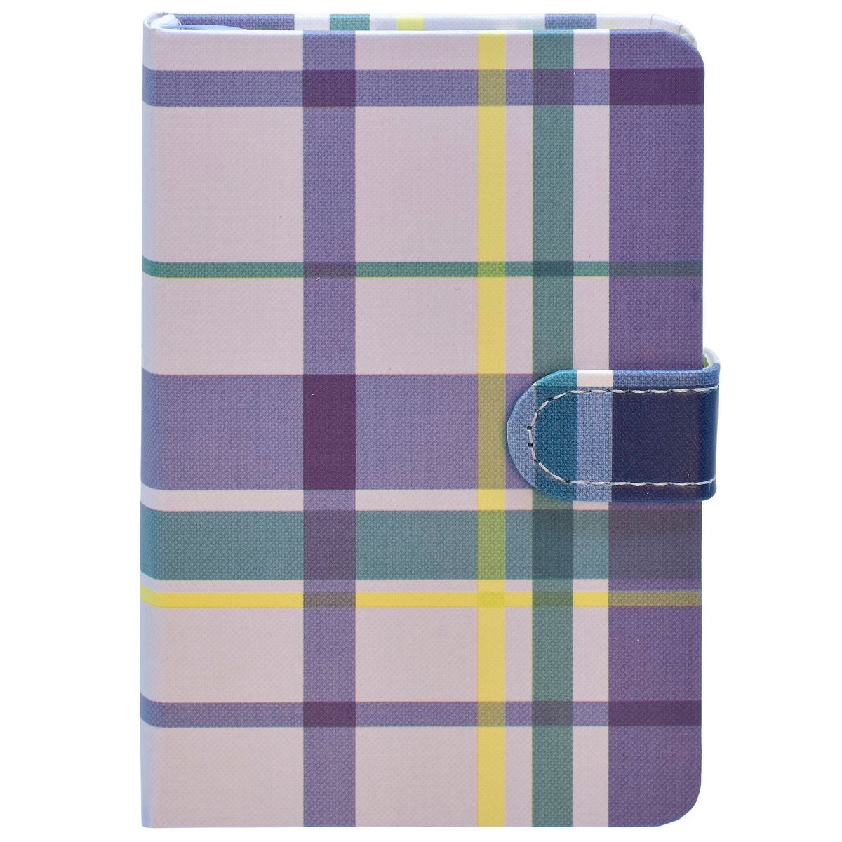 Gift To Love | Notebook Fancy Printed | Size : A6 | Code : 8500-11