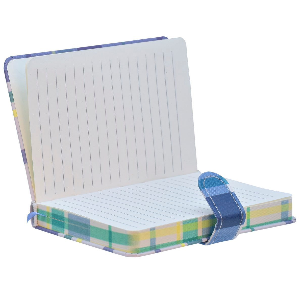 Gift To Love | Notebook Fancy Printed | Size : A6 | Code : 8500-11