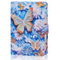 Gift To Love | Notebook Fancy Printed | Size : A6 | Code : 8500-17