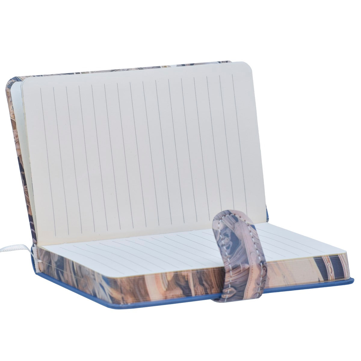 Gift To Love | Notebook Fancy Printed | Size : A6 | Code : 8500-9