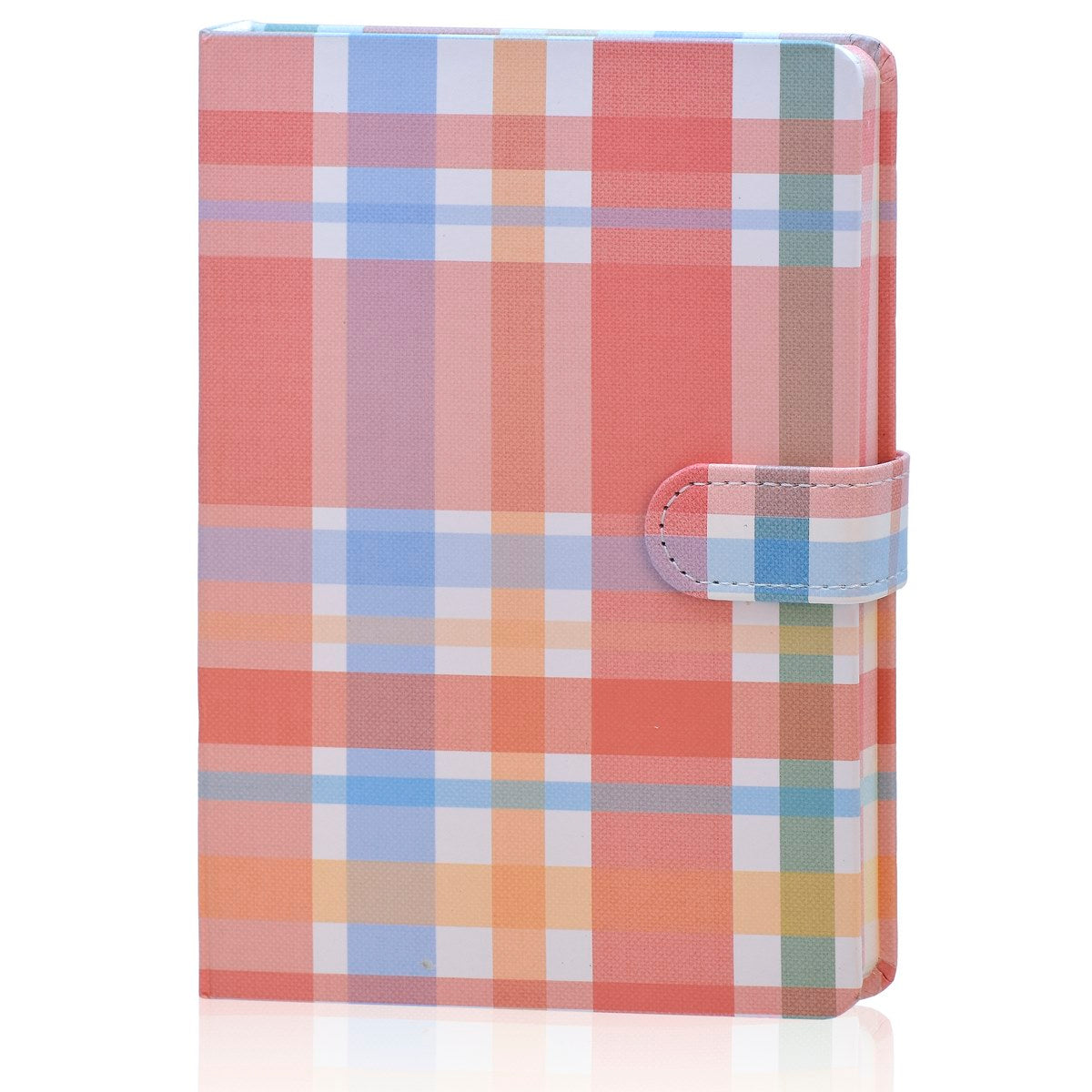 Gift To Love | Notebook Fancy Printed | Size : B6 | Code : 8600-11
