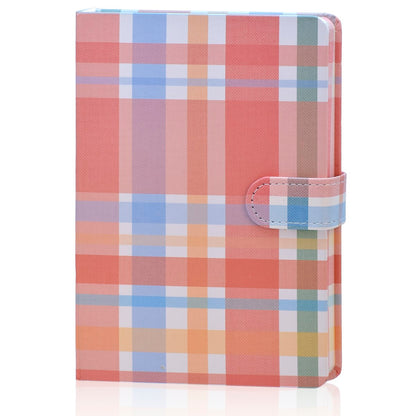 Gift To Love | Notebook Fancy Printed | Size : B6 | Code : 8600-11