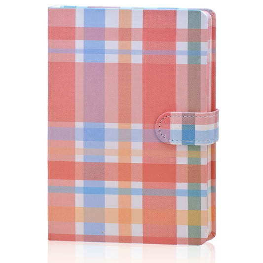 Gift To Love | Notebook Fancy Printed | Size : B6 | Code : 8600-11