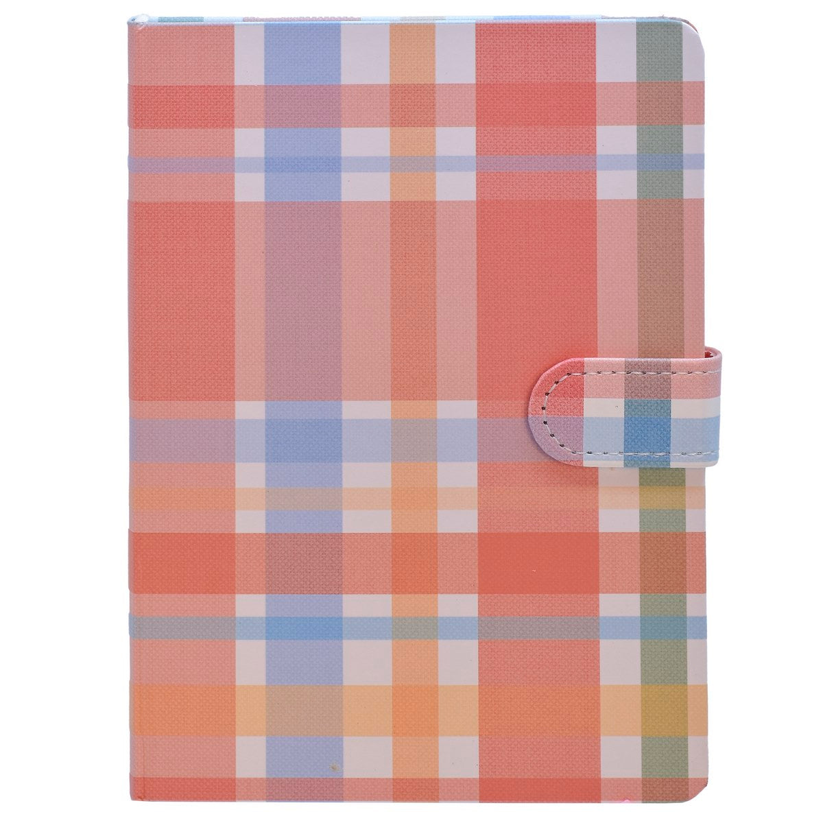 Gift To Love | Notebook Fancy Printed | Size : B6 | Code : 8600-11