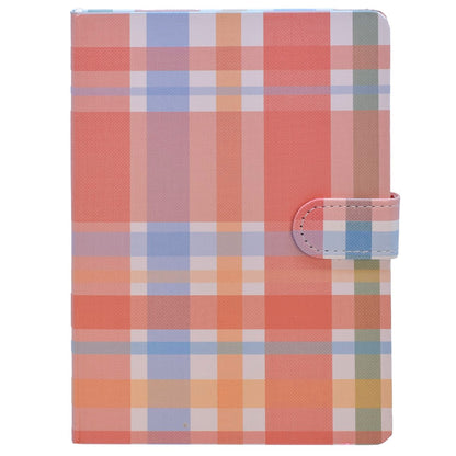 Gift To Love | Notebook Fancy Printed | Size : B6 | Code : 8600-11