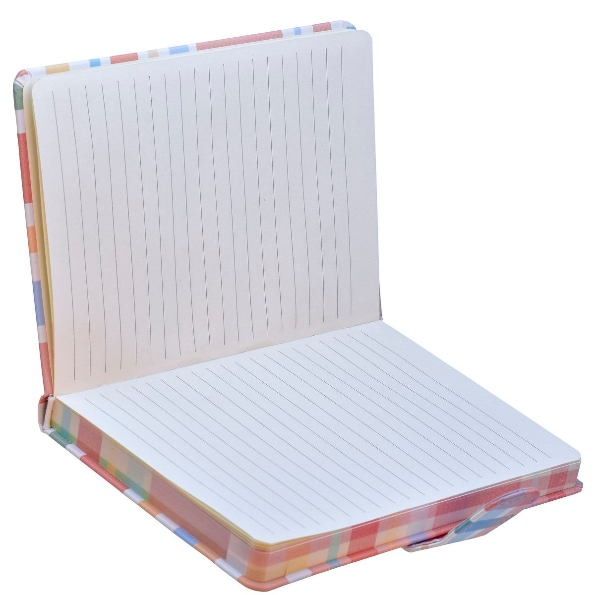 Gift To Love | Notebook Fancy Printed | Size : B6 | Code : 8600-11